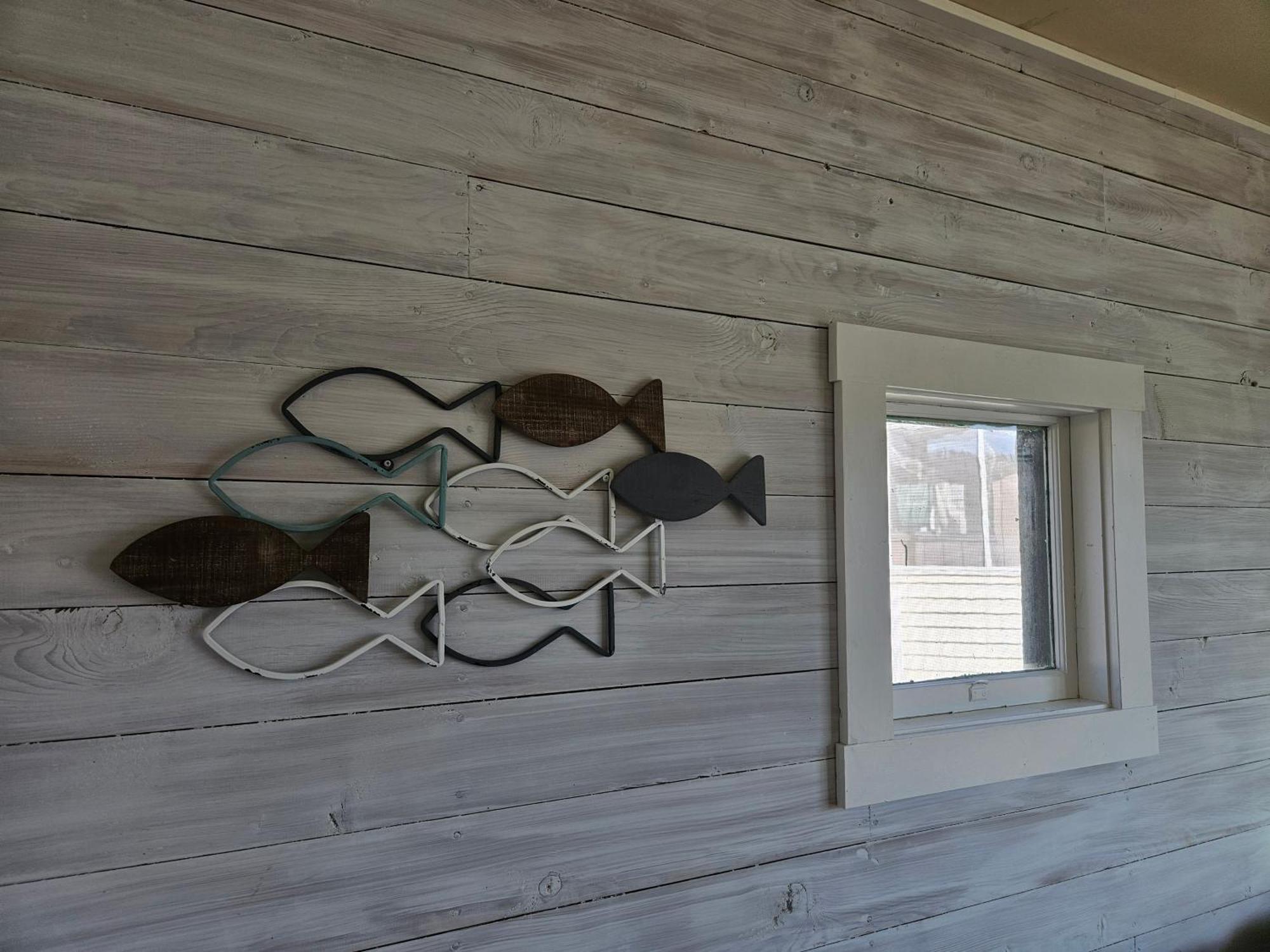 Granite Point Resort Loon Lake Екстер'єр фото